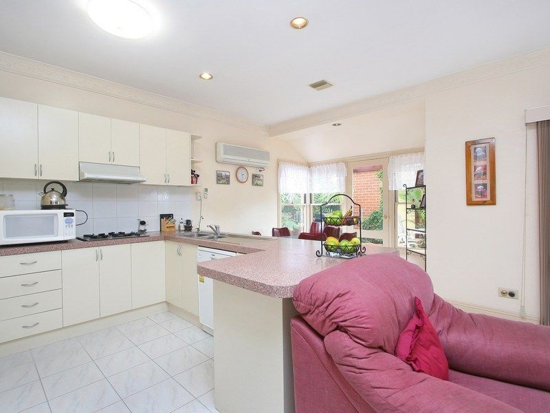 Langwarrin VIC 3910