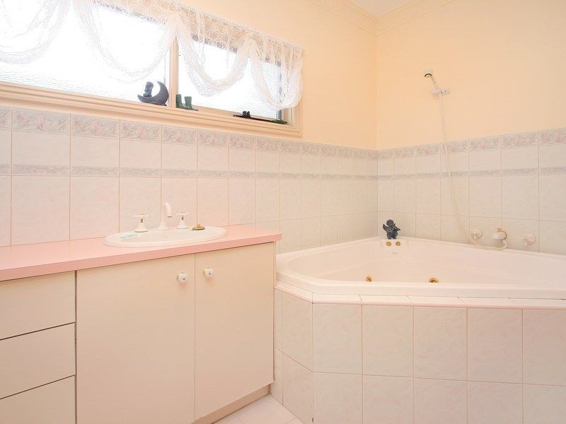 Langwarrin VIC 3910
