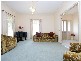 Langwarrin VIC 3910