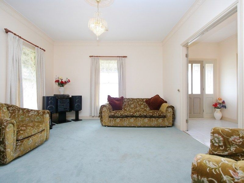 Langwarrin VIC 3910