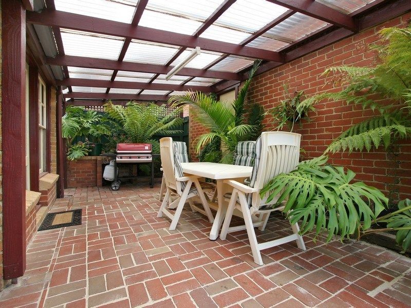 Langwarrin VIC 3910