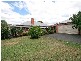 Langwarrin VIC 3910