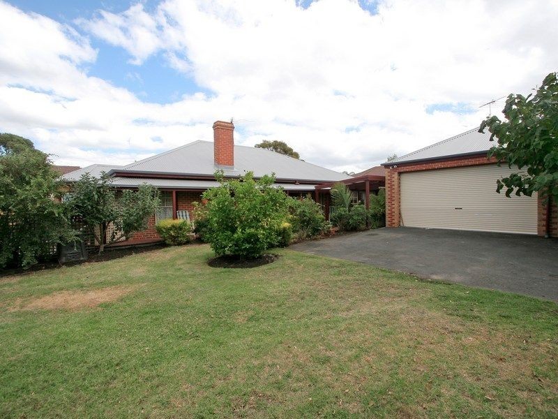 Langwarrin VIC 3910