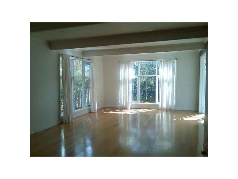 1/5 David Street, Frankston VIC 3199