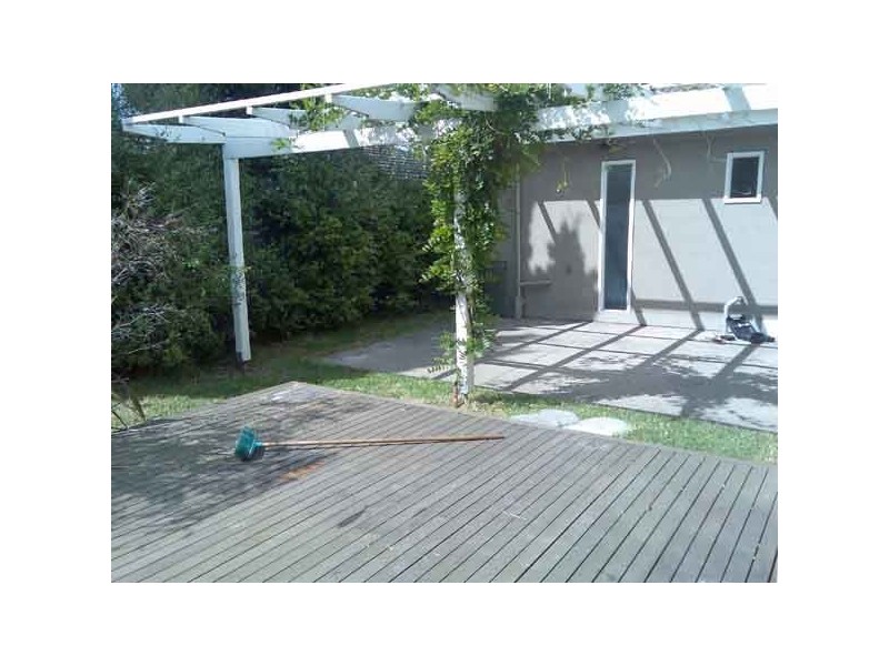 1/5 David Street, Frankston VIC 3199