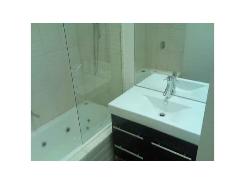 1/5 David Street, Frankston VIC 3199