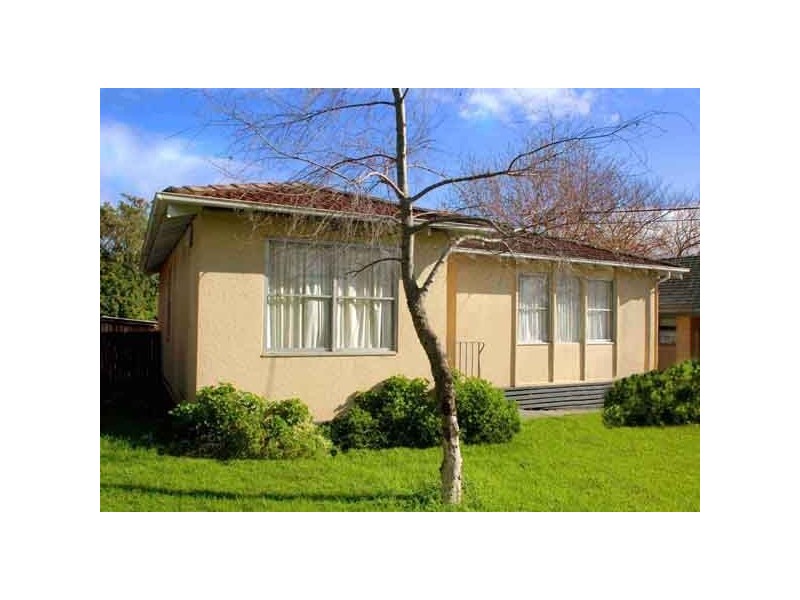 26 Aleppo Crescent, Frankston North VIC 3200