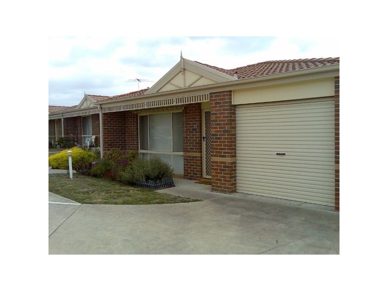11/293 Cranbourne Road, Langwarrin VIC 3910