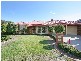 Langwarrin VIC 3910