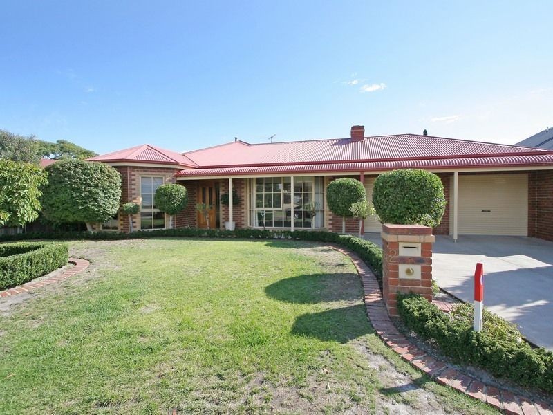 Langwarrin VIC 3910