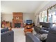 Langwarrin VIC 3910