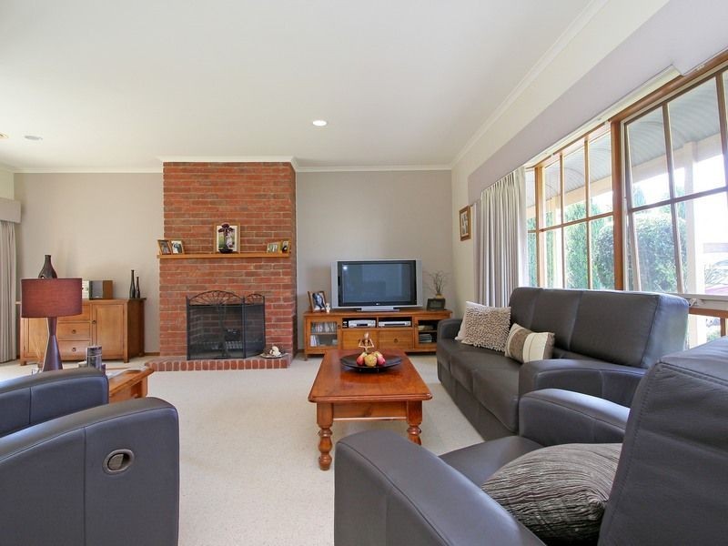 Langwarrin VIC 3910