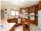 Langwarrin VIC 3910
