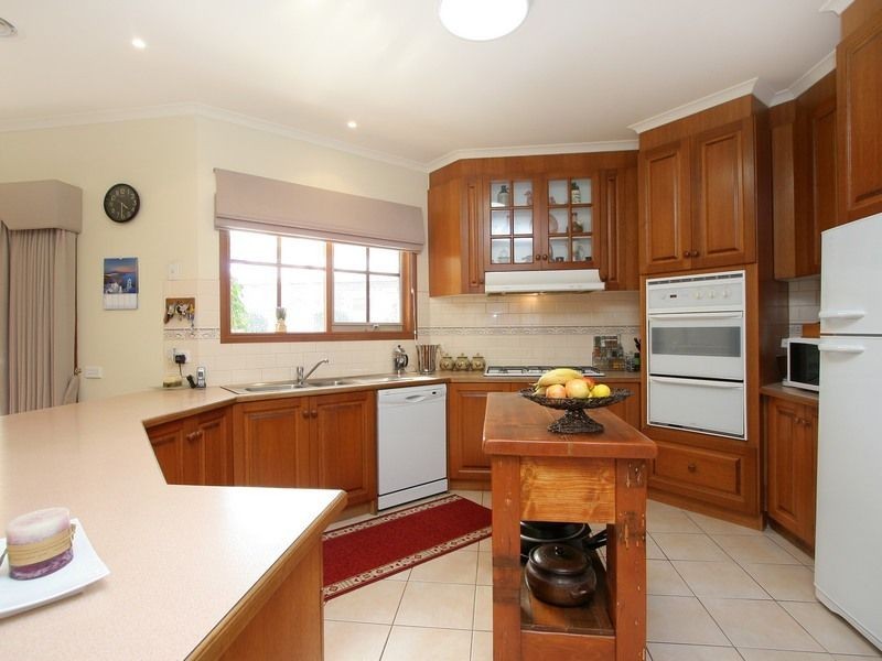 Langwarrin VIC 3910