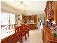 Langwarrin VIC 3910