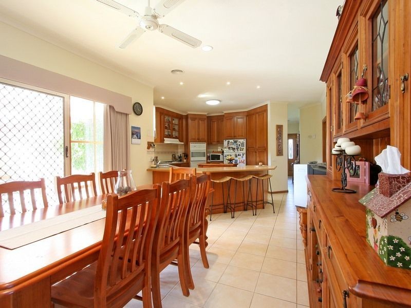 Langwarrin VIC 3910