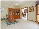 Langwarrin VIC 3910