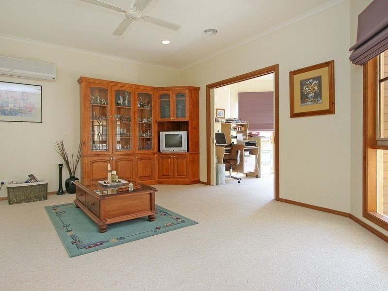 Langwarrin VIC 3910