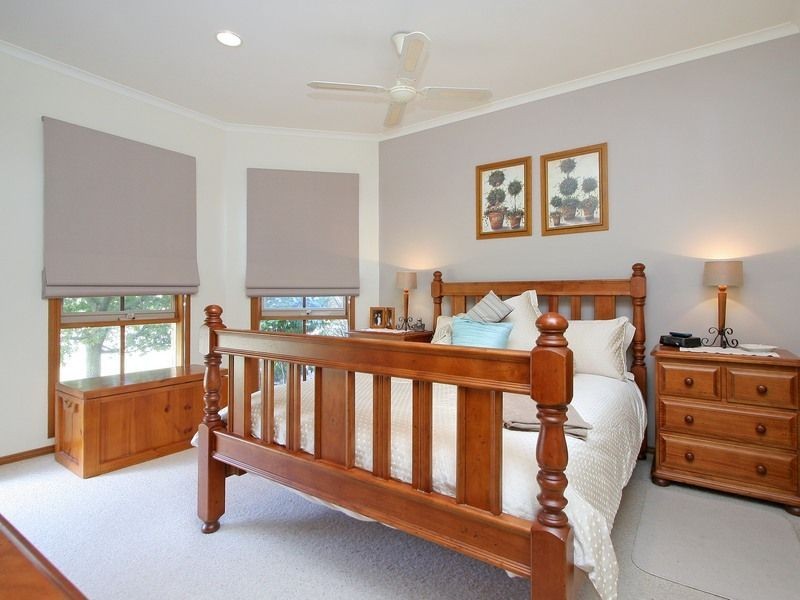 Langwarrin VIC 3910