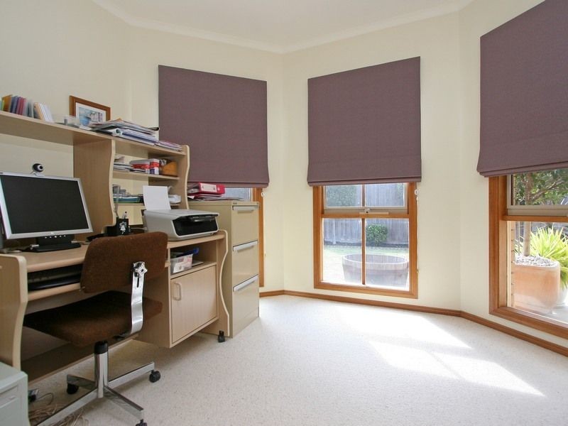 Langwarrin VIC 3910