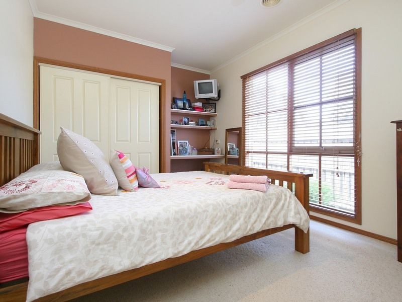 Langwarrin VIC 3910
