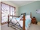 Langwarrin VIC 3910