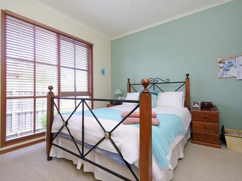 Langwarrin VIC 3910