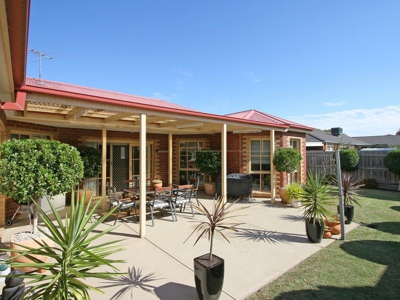 Langwarrin VIC 3910