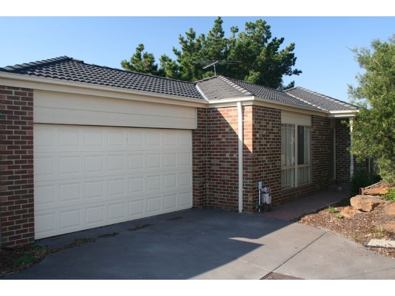 32/165 North Rd., Langwarrin VIC 3910