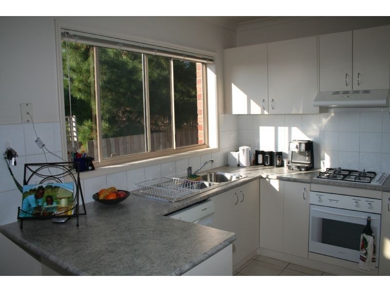 32/165 North Rd., Langwarrin VIC 3910