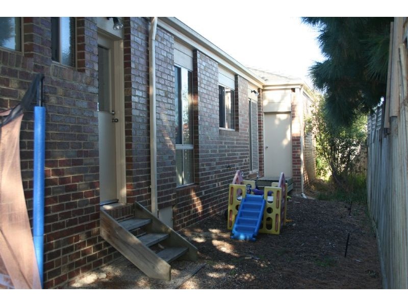 32/165 North Rd., Langwarrin VIC 3910