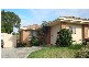 38 Monze Drive, Langwarrin VIC 3910