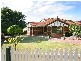 41 Cranhaven Rd., Langwarrin VIC 3910