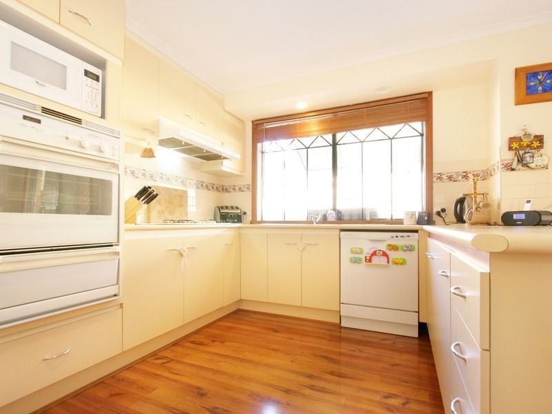 41 Cranhaven Rd., Langwarrin VIC 3910