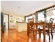 41 Cranhaven Rd., Langwarrin VIC 3910