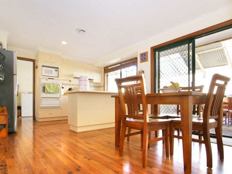 41 Cranhaven Rd., Langwarrin VIC 3910