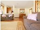 41 Cranhaven Rd., Langwarrin VIC 3910