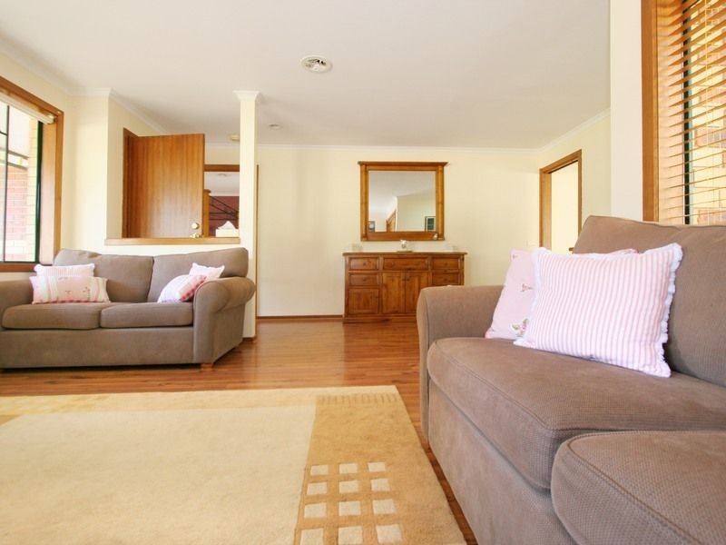 41 Cranhaven Rd., Langwarrin VIC 3910