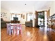 41 Cranhaven Rd., Langwarrin VIC 3910
