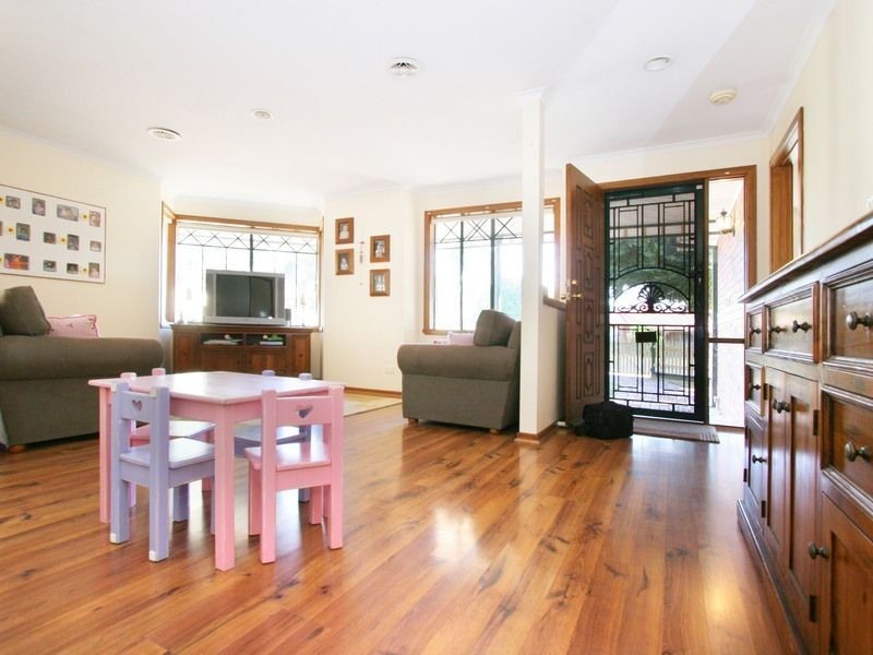41 Cranhaven Rd., Langwarrin VIC 3910