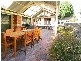 41 Cranhaven Rd., Langwarrin VIC 3910