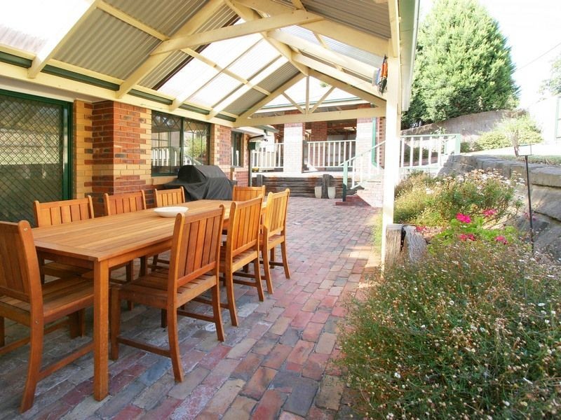 41 Cranhaven Rd., Langwarrin VIC 3910