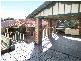41 Cranhaven Rd., Langwarrin VIC 3910