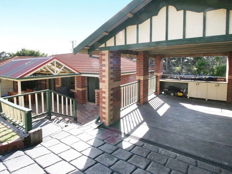 41 Cranhaven Rd., Langwarrin VIC 3910