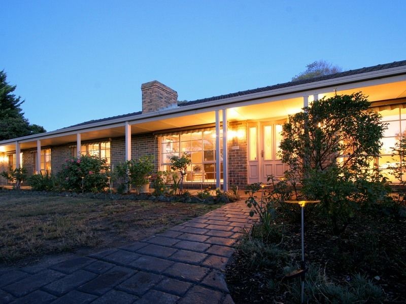 43 Yarralumla, Langwarrin VIC 3910