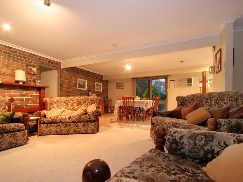 43 Yarralumla, Langwarrin VIC 3910