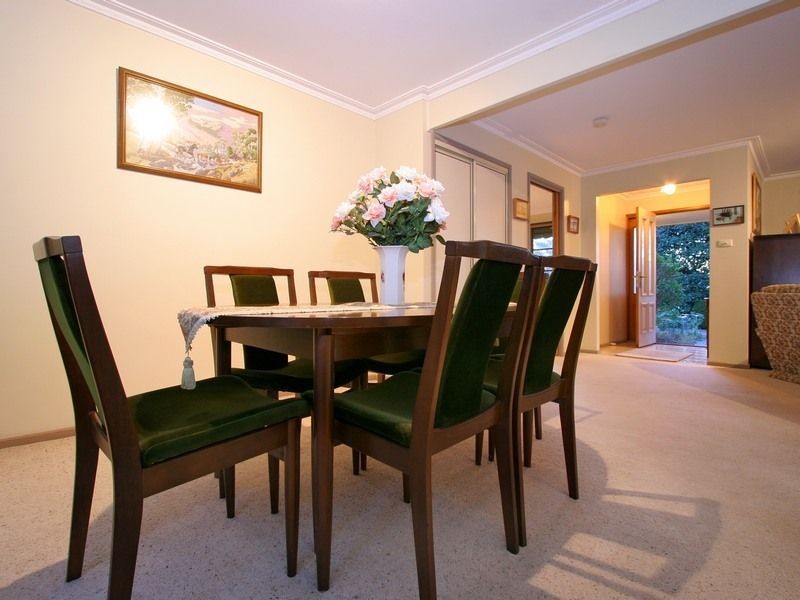 43 Yarralumla, Langwarrin VIC 3910