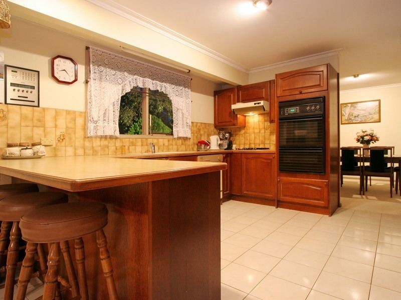 43 Yarralumla, Langwarrin VIC 3910