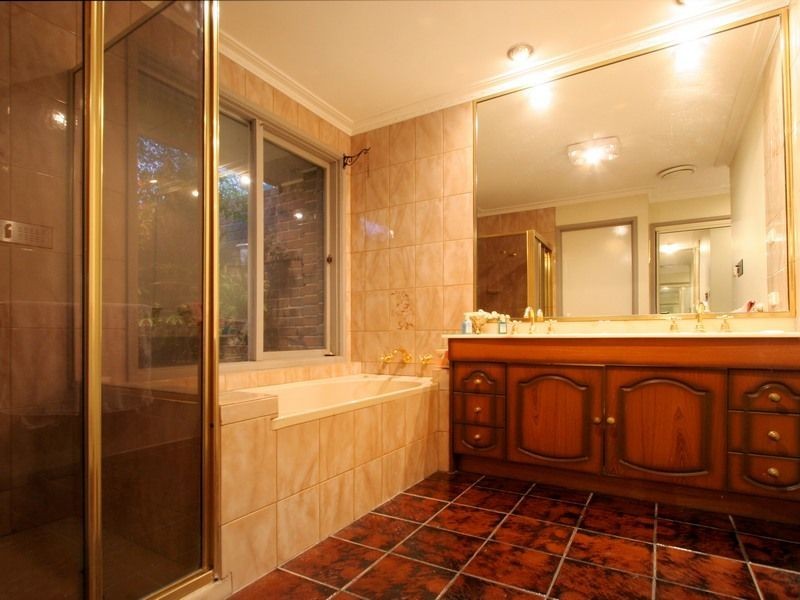 43 Yarralumla, Langwarrin VIC 3910