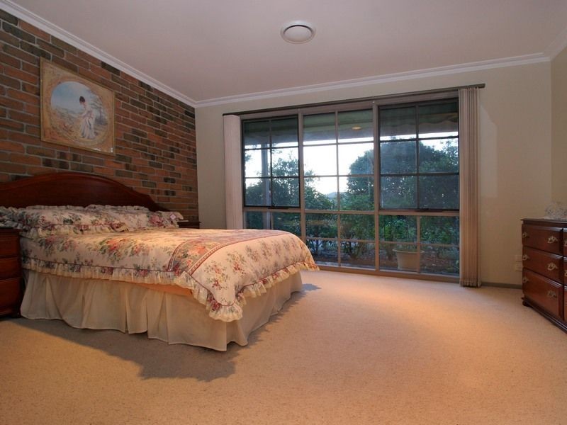 43 Yarralumla, Langwarrin VIC 3910